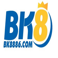 BK8 - Nền tản cá cược trực tuyến hàng đầu Việt Nam