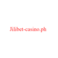 jilibet casino