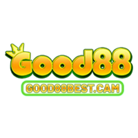 Tại Sao Good88 Là Nơi Được Lựa Chọn Cho Game Bài Online?