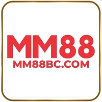 MM88