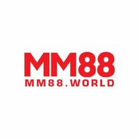 MM88: Từ Sân Cỏ Đến Bàn Casino – Đẳng Cấp Toàn Cầu