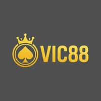 VIC88