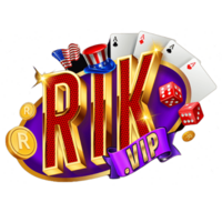 apprikvipcom