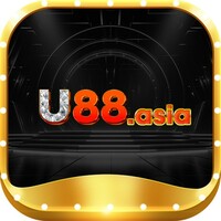 u88asia