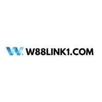 W88 🎖️ TRANG CHỦ W 88 - LINK VÀO W88 CHÍNH THỨC 2025