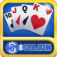 8svnxin