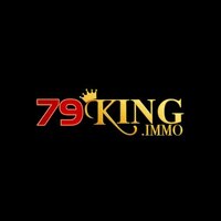 79King – Sân Chơi Cá Cược Uy Tín, Nạp Rút Tức Thì