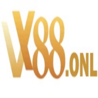 Vx88