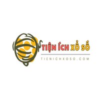 Tiện Ích Xổ Số