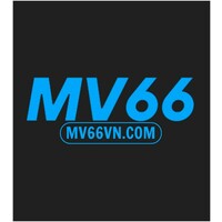 Mv66vn.com – Website Chính Thức nhà Cái Mv66 Tại Việt Nam