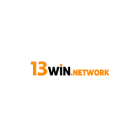13win – Trang Chủ Cá Cược Casino Uy Tín Chính Thức