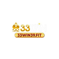 33win39 – Nền Tảng Cá Cược Uy Tín Và Đa Dạng