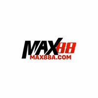 MAX88 ACOM