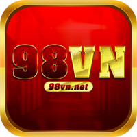 98vnnet