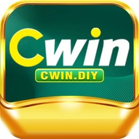 Cwin