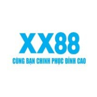 XX88