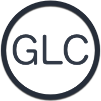 GLC Community 