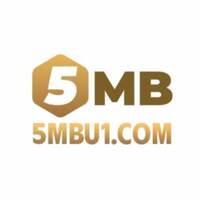 5MB Sân Chơi Giải Trí Cá Cược Trực Tuyến Uy Tín