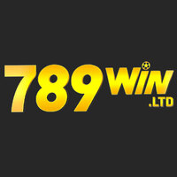 789winltd