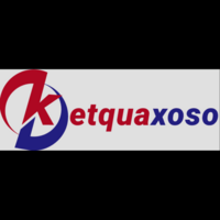 Kết quả xổ số 3 miền thứ Hai chính xác nhất - KQXS Thứ Hai