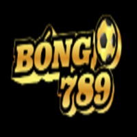 Bong789 ⭐ Trang chủ Bong789 ⭐️ Web cá độ thể thao chính thức