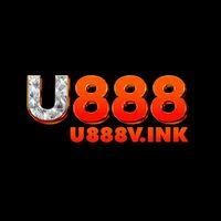 U888