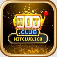 HIT CLUB