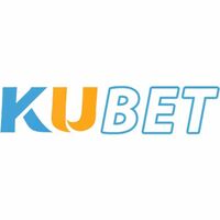 KUBET77 - Trang Đăng Ký Không Bị Chặn 2025