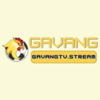 GavangTV – Nền tảng phát sóng bóng đá trực tuyến số một Việt Nam