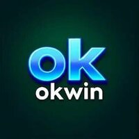 OK Win