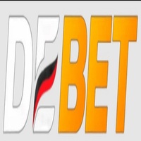 DEBET