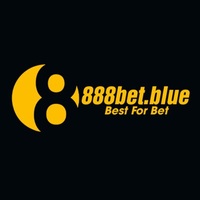 888betblue