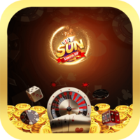 sunvinvip