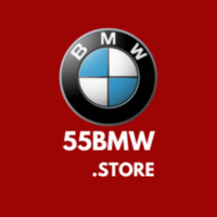 55BMW CASINO