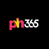 PH365