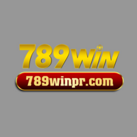 789WIN - Nhà cái uy tín số 1 hàng đầu châu á