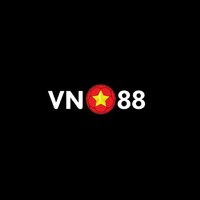 VN88 – Nhà cái cá cược trực tuyến uy tín hàng đầu Việt Nam