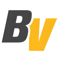 Betvisa