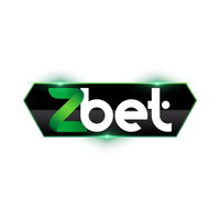 Zbet