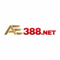 AE388 - NHÀ CÁI AE888 ĐÁ GÀ TRỰC TIẾP THOMO