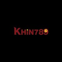 KHIN789