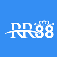 Casino RR88 - rr88g.design - Song Bac Truc Tuyen Dan Dau Xu Huong 2025