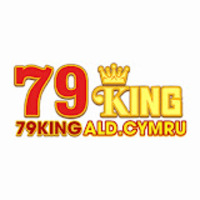 79KING