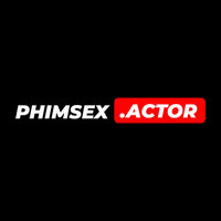 Phim Sex Gái Xinh