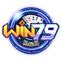 Khám Phá Các Khuyến Mãi Hấp Dẫn Tại Win79 Club - Cổng Game Bài Đổi Thưởng Hot Nhất 2024