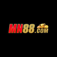 mn88uk