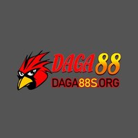 Daga88 – Trường gà trực tuyến chuẩn