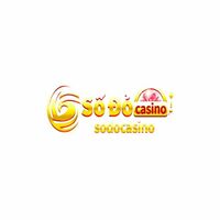 sodobike