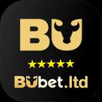 Bubet Giải trí với nền tảng Casino #1 Việt Nam