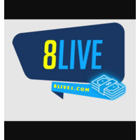 8live: Giao diện thân thiện, dễ sử dụng cho mọi người chơi
